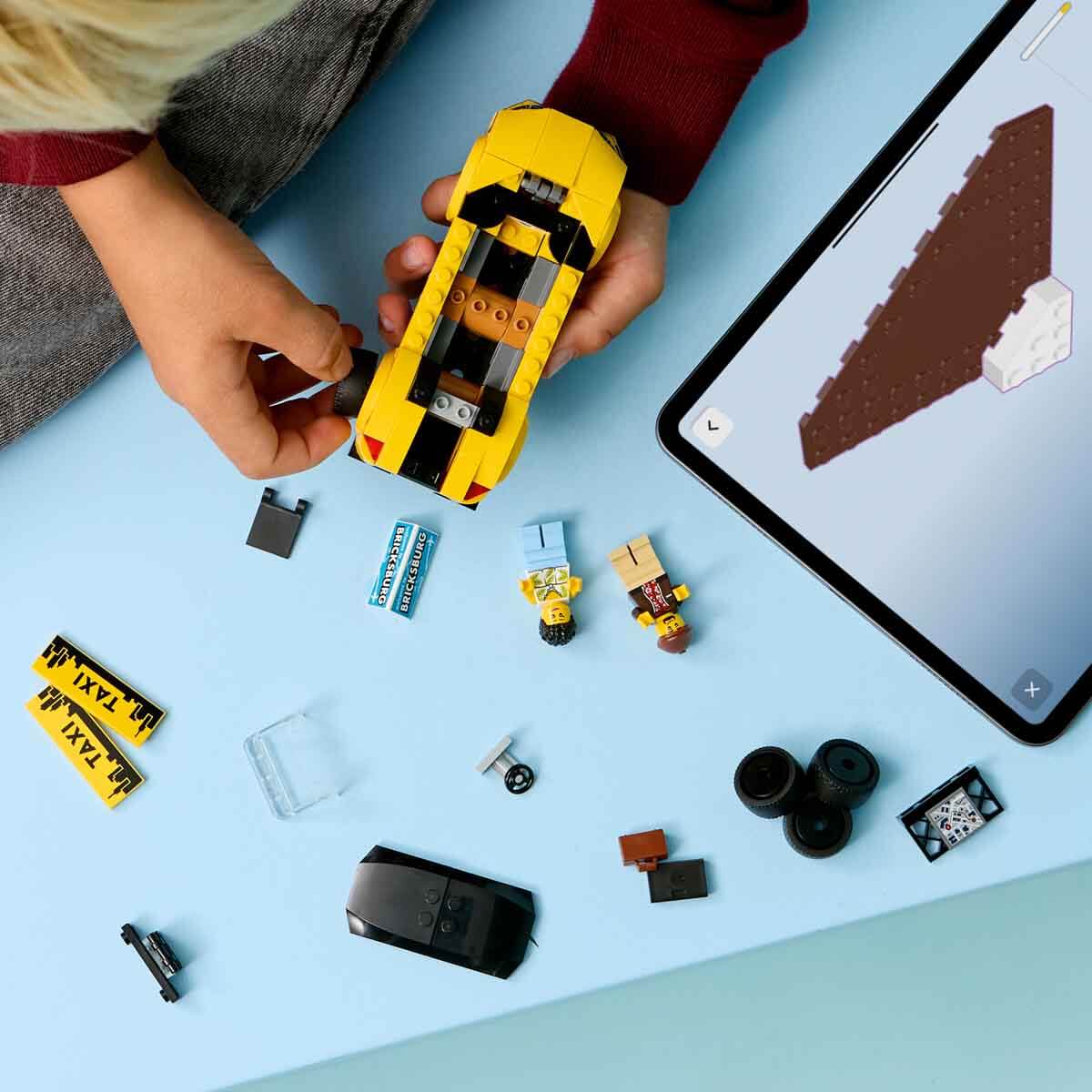 undefined - c6d09_LEGO_City_Sari_Taksi_60487_.jpg