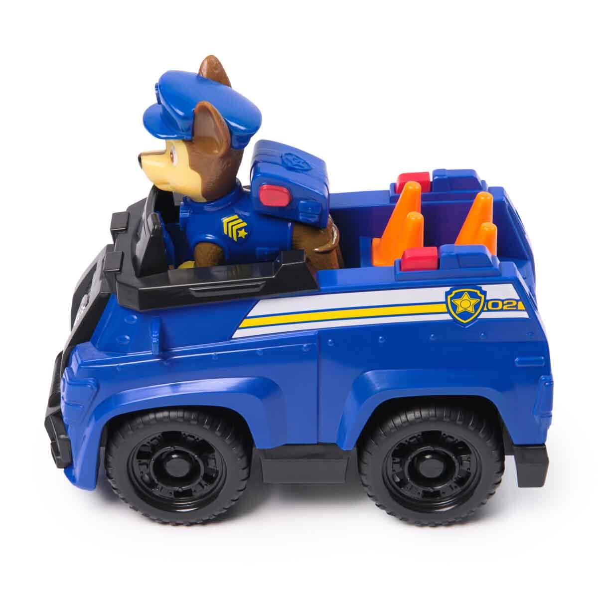 undefined - c6d11_PAW_Patrol_Figur_ve_Gorev_Araci.jpg