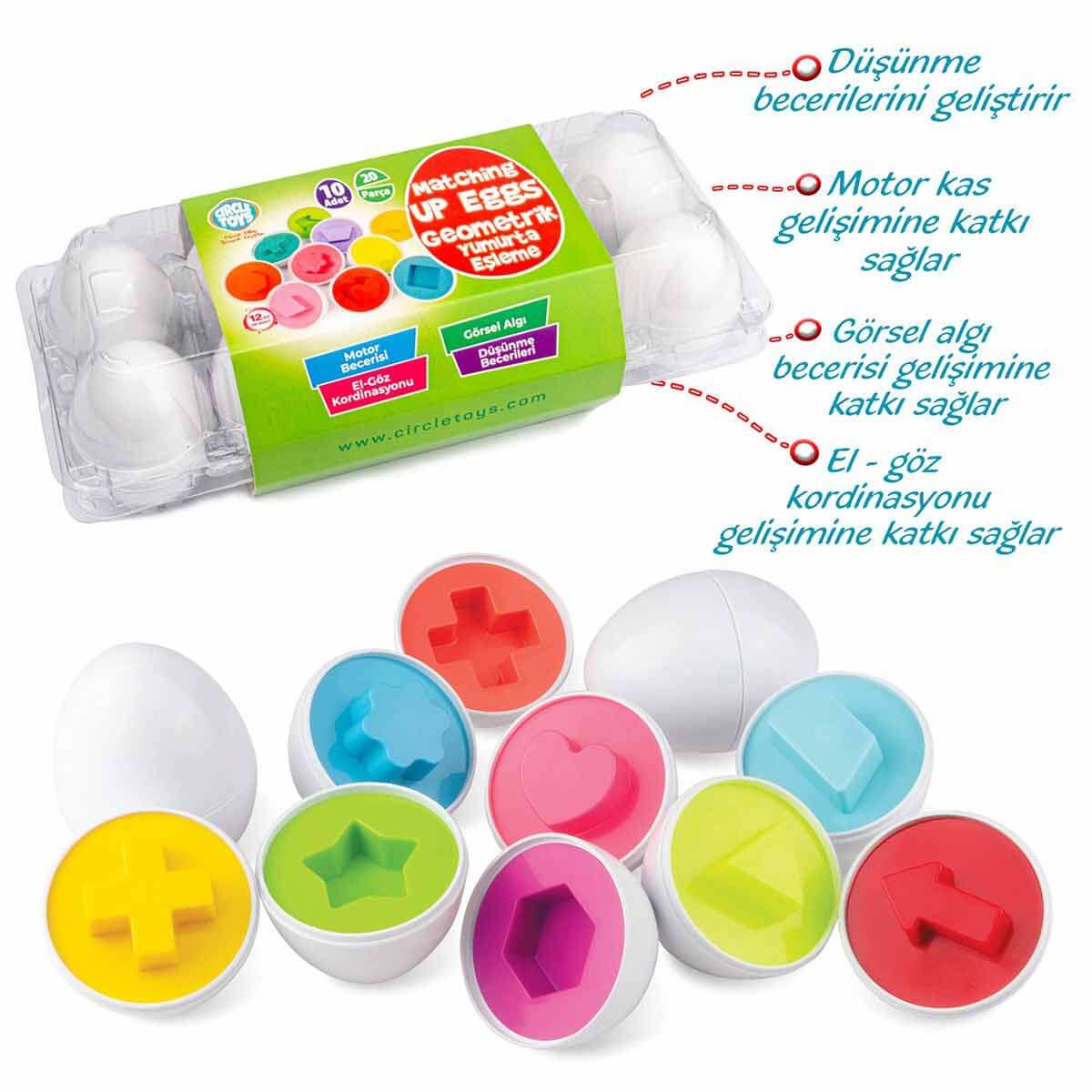 undefined - c6d26_Circle_Toys_Geometrik_Yumurta_Esleme_Oyunu_10_Adet.jpg