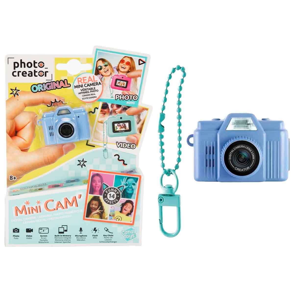 undefined - c6d45_Photo_Creator_Canta_Klipsli_Mini_Dijital_Kamera.jpg