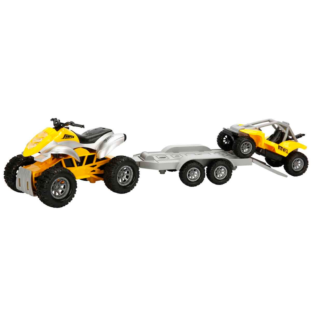 undefined - c6d4c_Maxx_Wheels_Super_Atv_Sesli_ve_Isikli_Surtmeli_Ara.jpg