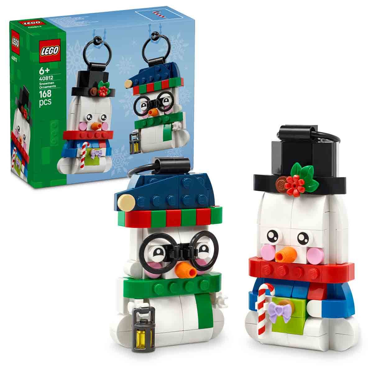 undefined - c6d55_LEGO_Kardan_Adam_Susleri_40812.jpg