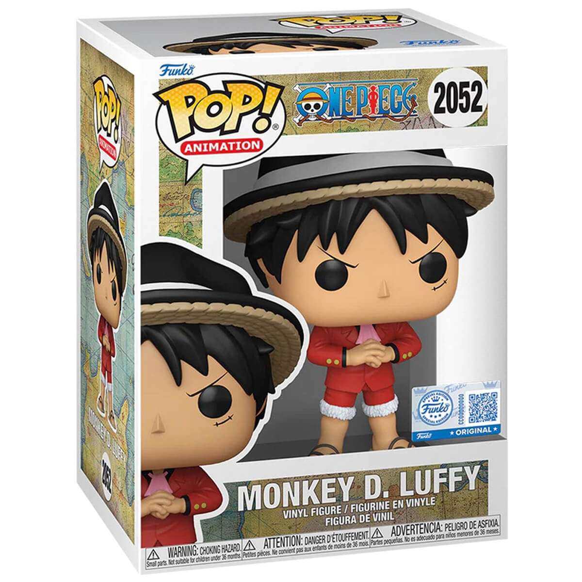 undefined - c6d78_Funko_Pop_Animation__Monkey_D.Luffy.jpg