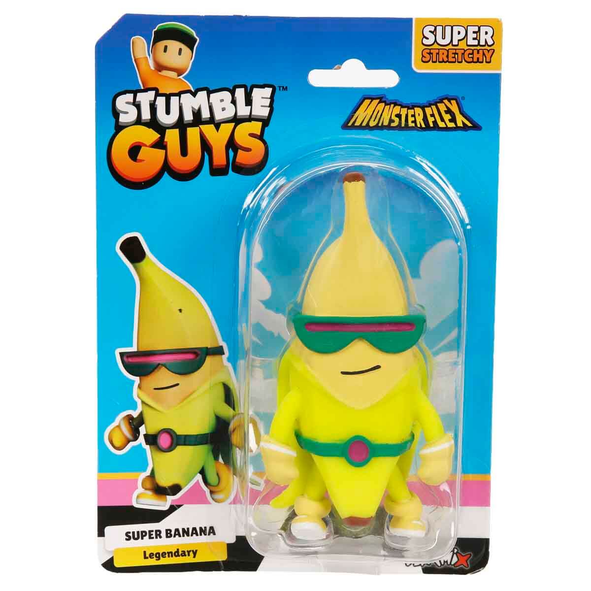 undefined - c6daa_Monster_Flex_Stumble_Guys_Super_Stretch_Figur_.jpg