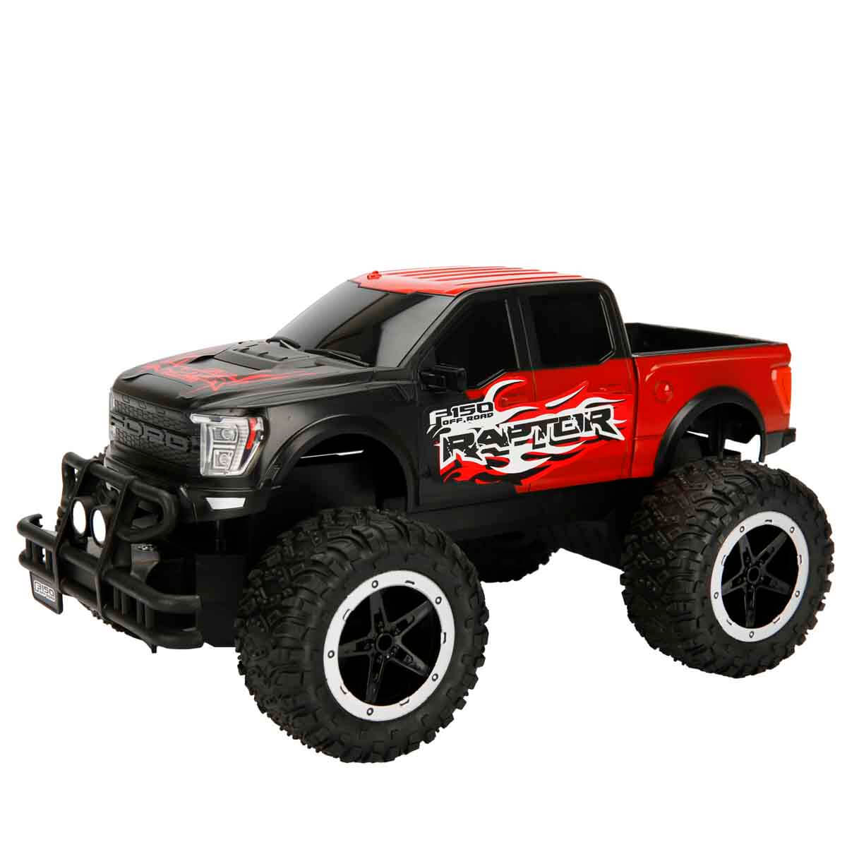 undefined - c6dc7_1:16_Jeep_Gladiator_Ram_Trx_USB_Sarjli_Uzaktan_Kum.jpg