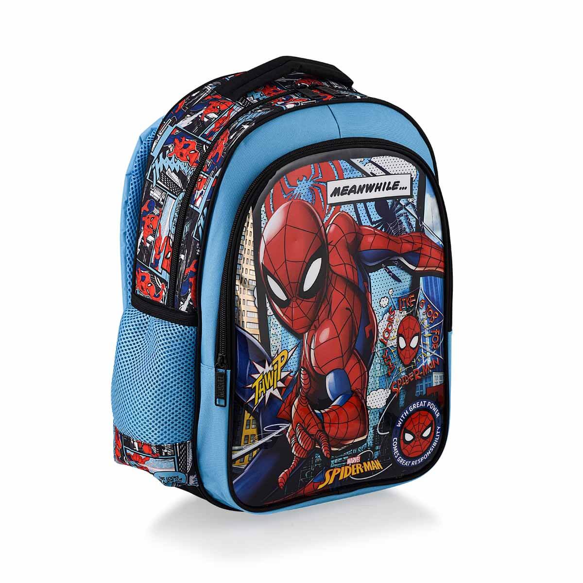 undefined - c6dca_Spiderman_Meanwhile_Okul_Cantasi_48103.jpg