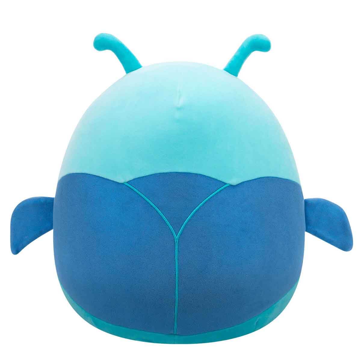 undefined - c6dd6_Squishmallows_Pelus_36_cm_Seri_20C.jpg