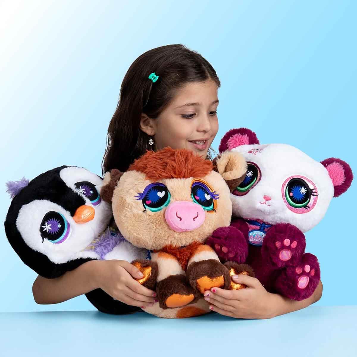 undefined - c6ddc_Littlest_Pet_Shop_Signature_Pelus_S4.jpg