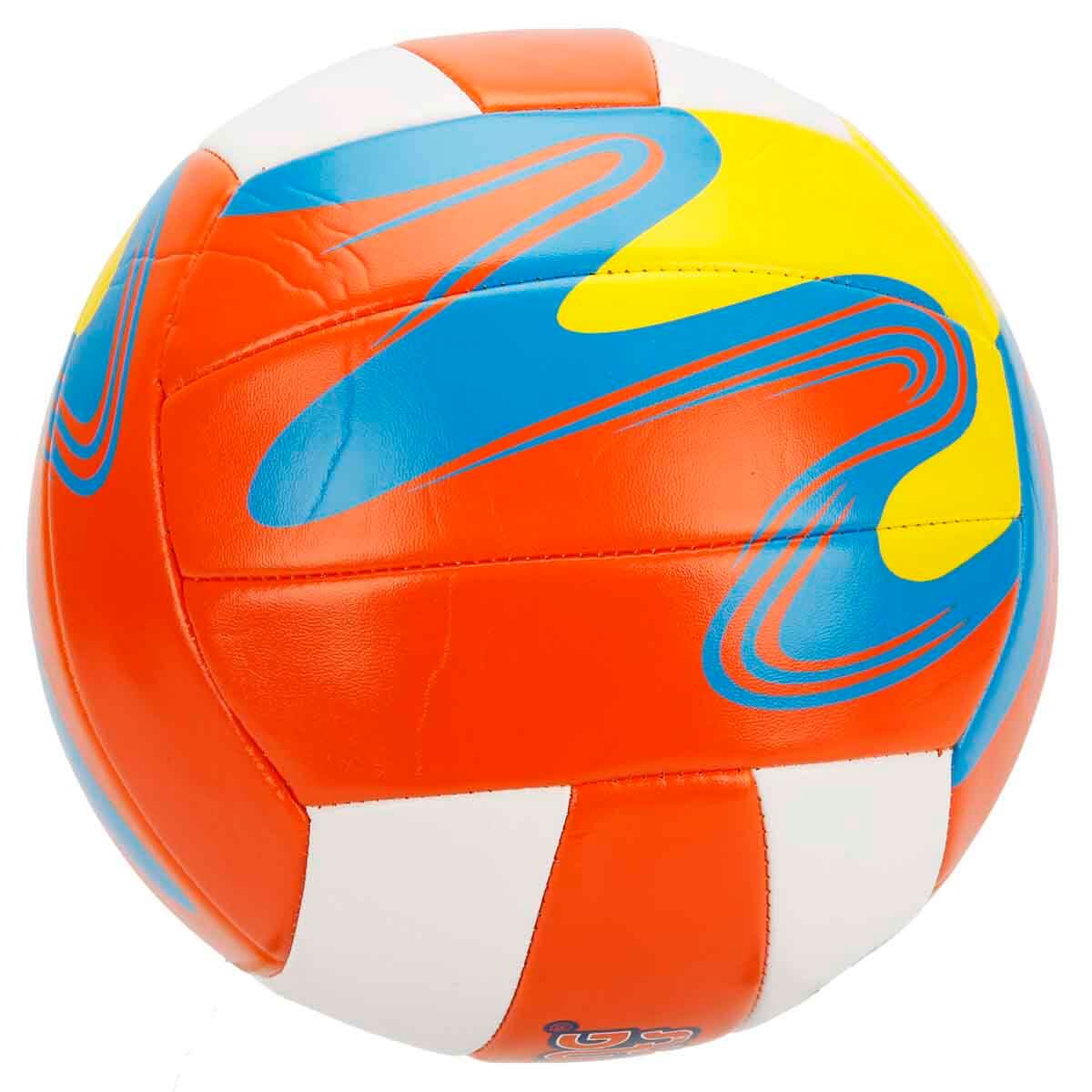 undefined - c6de3_Voleybol_Topu_No:5.jpg
