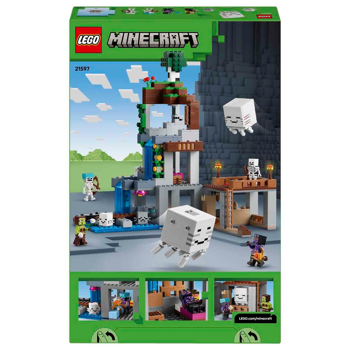 undefined - c6df1_LEGO_Minecraft_Hortlak_Istasyonu_21597.jpg
