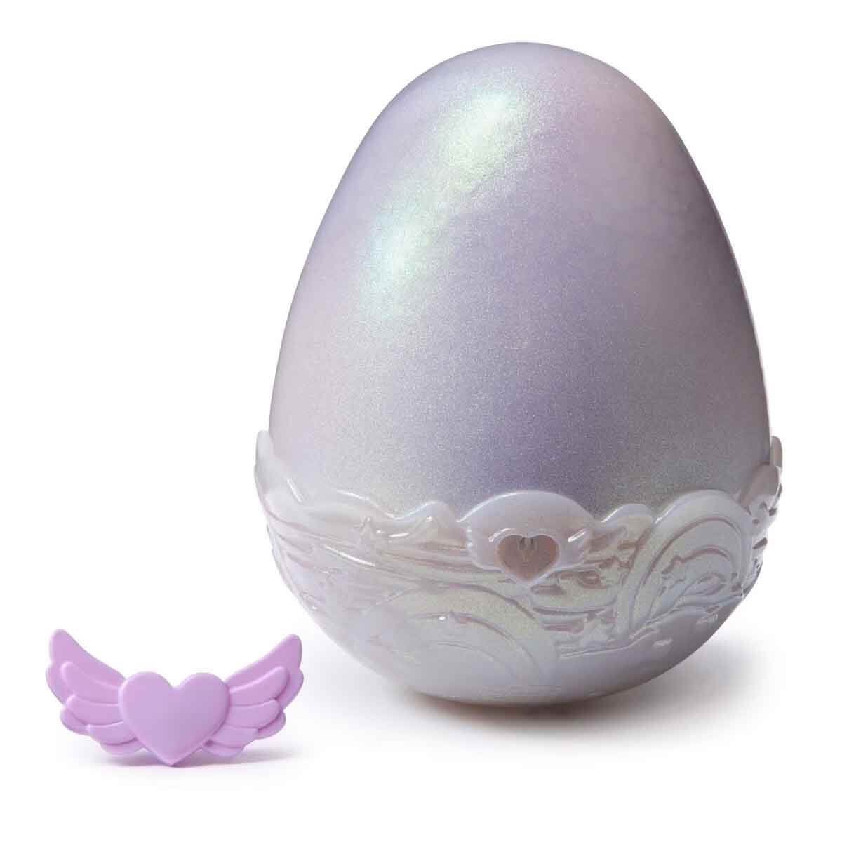 undefined - c6df5_Sesli_ve_Isikli_Hatchimals_Alive_Mystery_Hatch_Pup.jpg