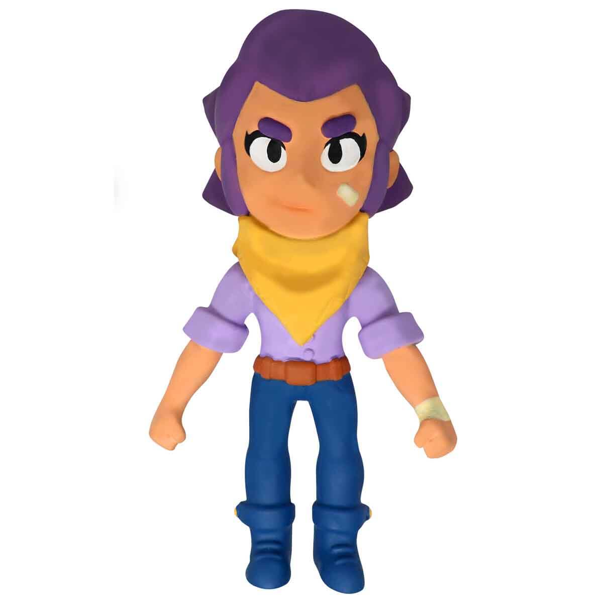undefined - c6e10_Monster_Flex_Brawl_Stars_Stretch_Figur_.jpg