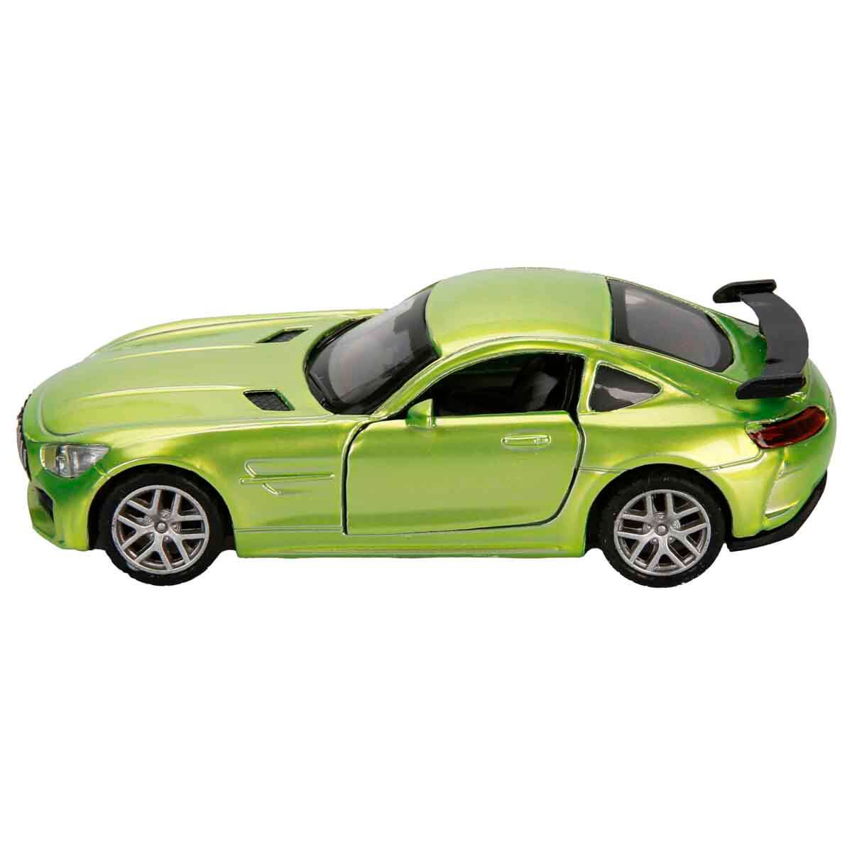 undefined - c6e16_1:32_Maxx_Wheels_Sesli_ve_Isikli_Glow_Araba.jpg