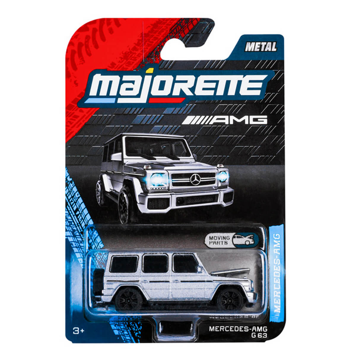 undefined - c6e18_1_64_Majorette_Mercedes_AMG_Premium_Serisi_Die_Cas.jpg