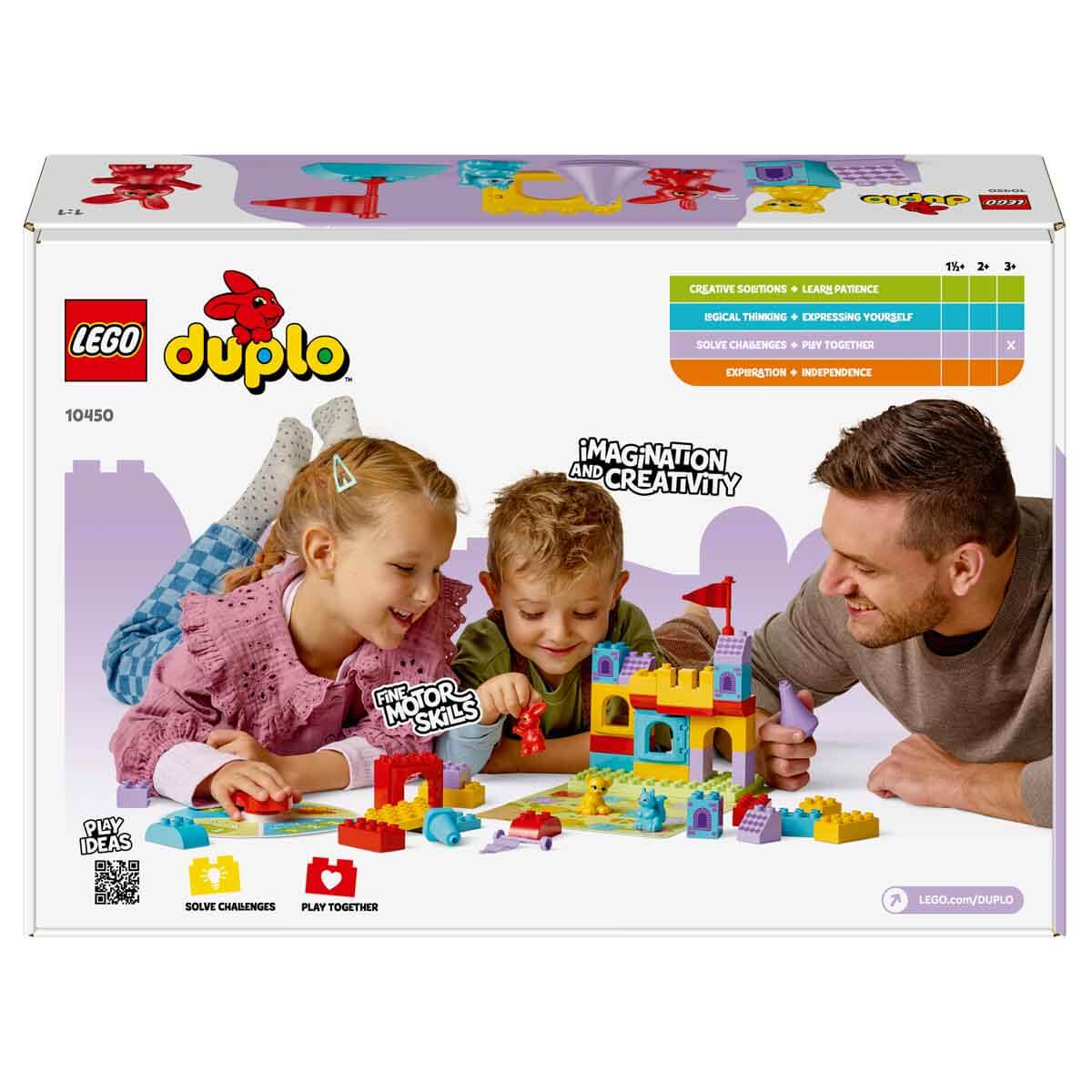 undefined - c6e1c_LEGO_DUPLO_Hopsynin_Kale_Oyunu_10450_.jpg