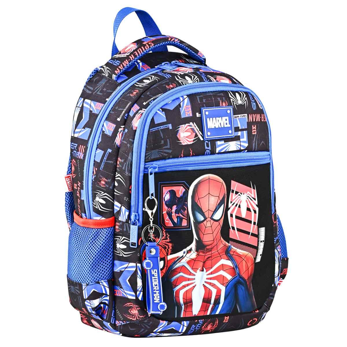 undefined - c6e20_SpiderMan_Desenli_Okul_Cantasi_OTTO49208.jpg