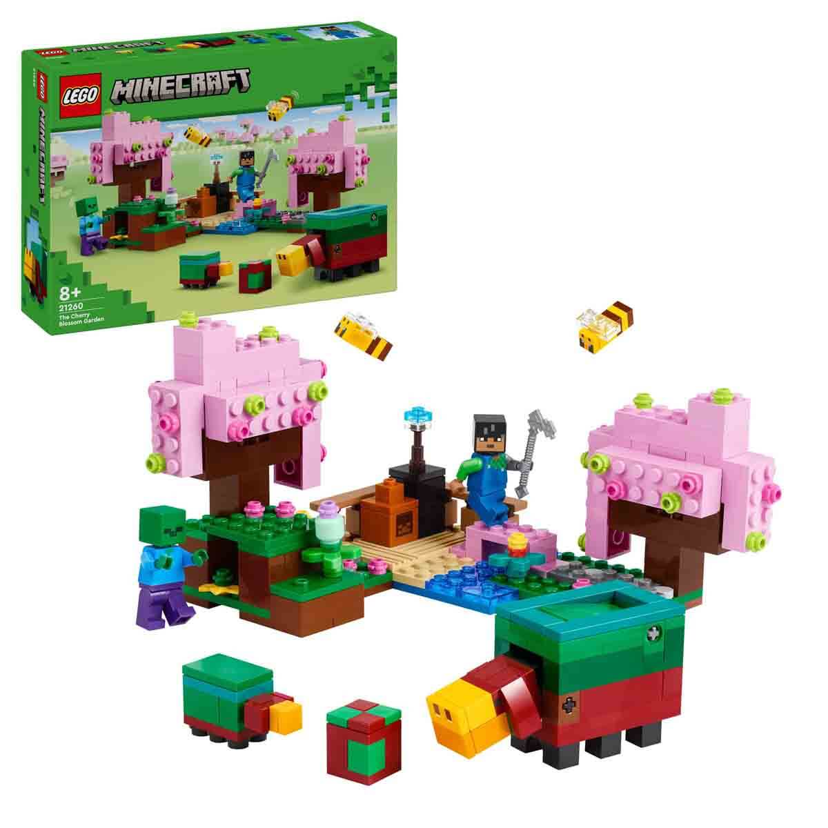 undefined - c6e30_LEGO_Minecraft_Kiraz_Cicegi_Bahcesi_21260_.jpg