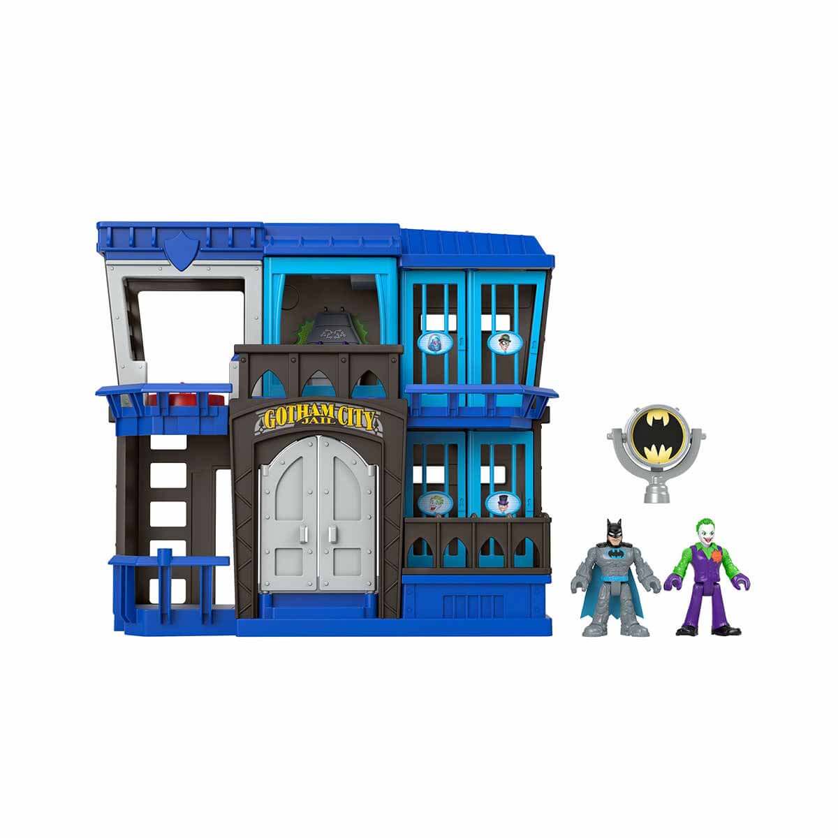 undefined - c6e47_Imaginext_DC_Super_Friends_GOTHAM_Hapishanesi_Oyun.jpg
