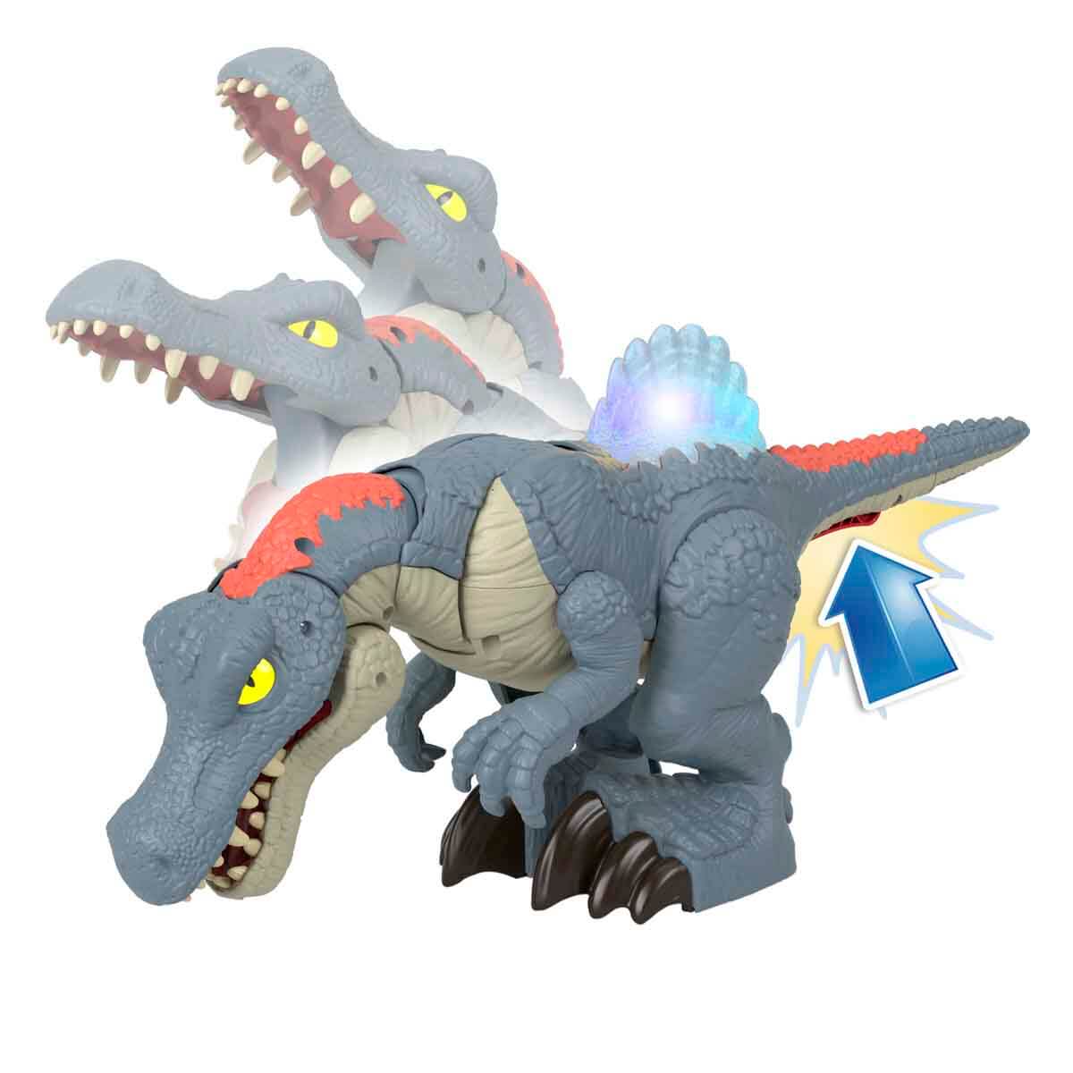 undefined - c6e4e_Imaginext_Jurassic_World_Ultra_Hizli_Spinosaurus_H.jpg