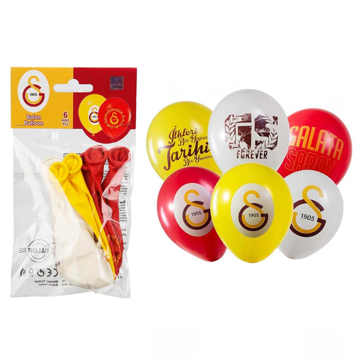 undefined - c6e50_Galatasaray_Balon_6li_.jpg
