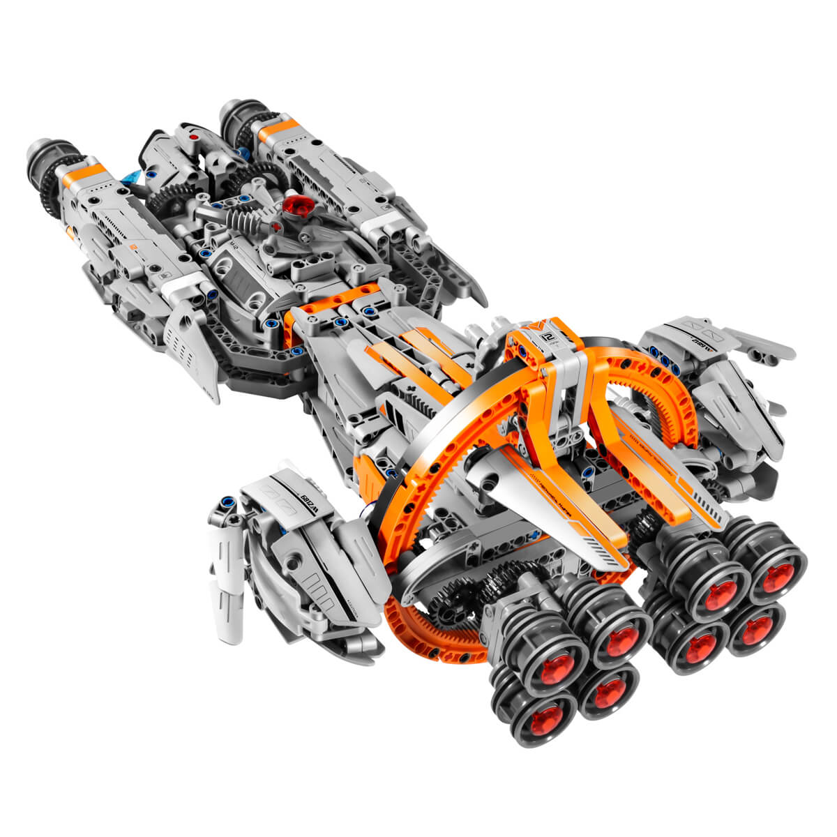 undefined - c6e5e_iM._Master_Starcraft_990_Parca.jpg