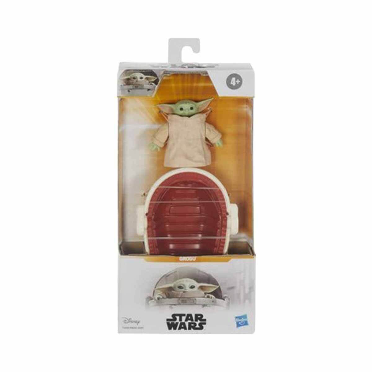 undefined - c6e71_Star_Wars_Figur_Seti_E8063.jpg