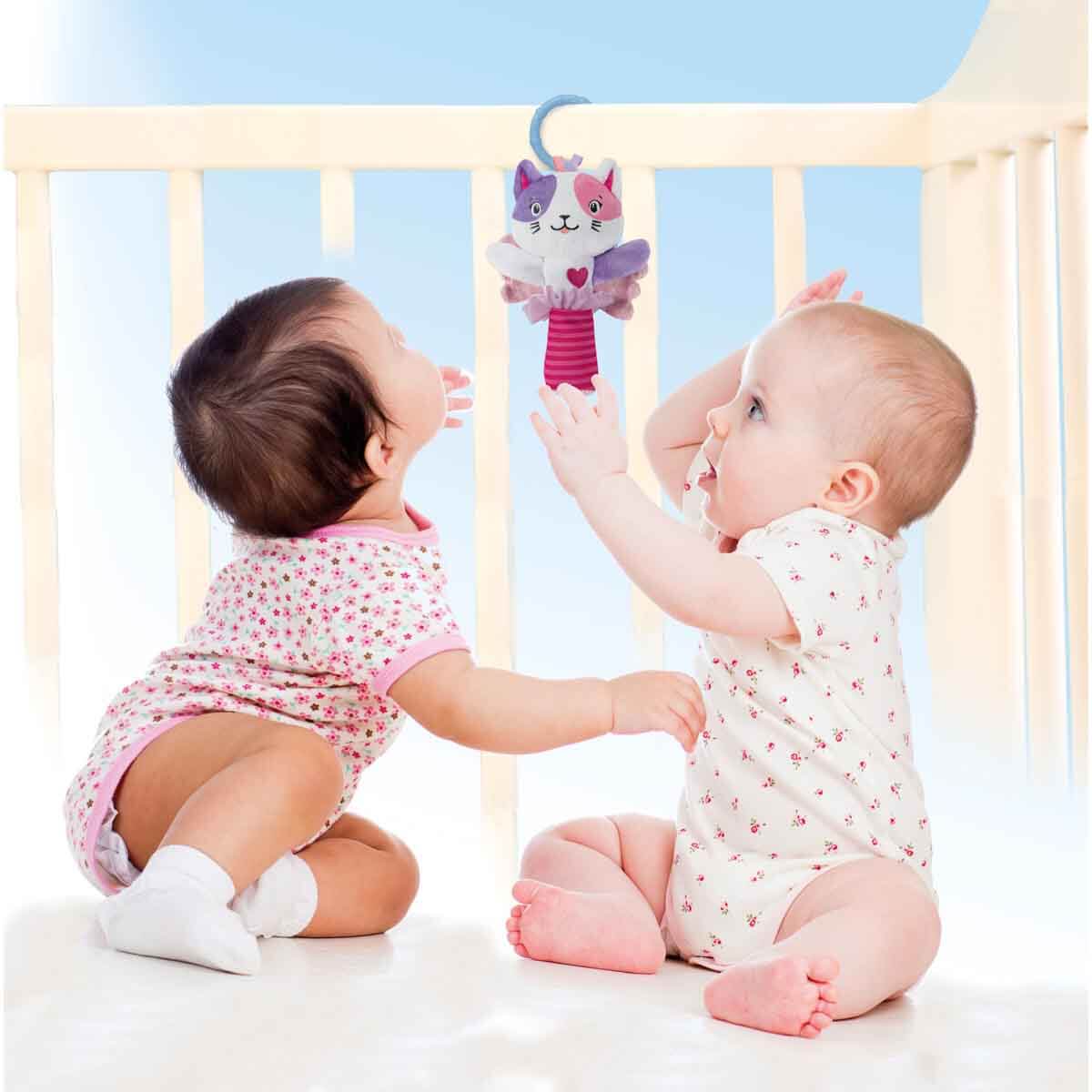 undefined - c6e79_Baby_Clementoni_Sevimli_Kedi_Cingirak.jpg