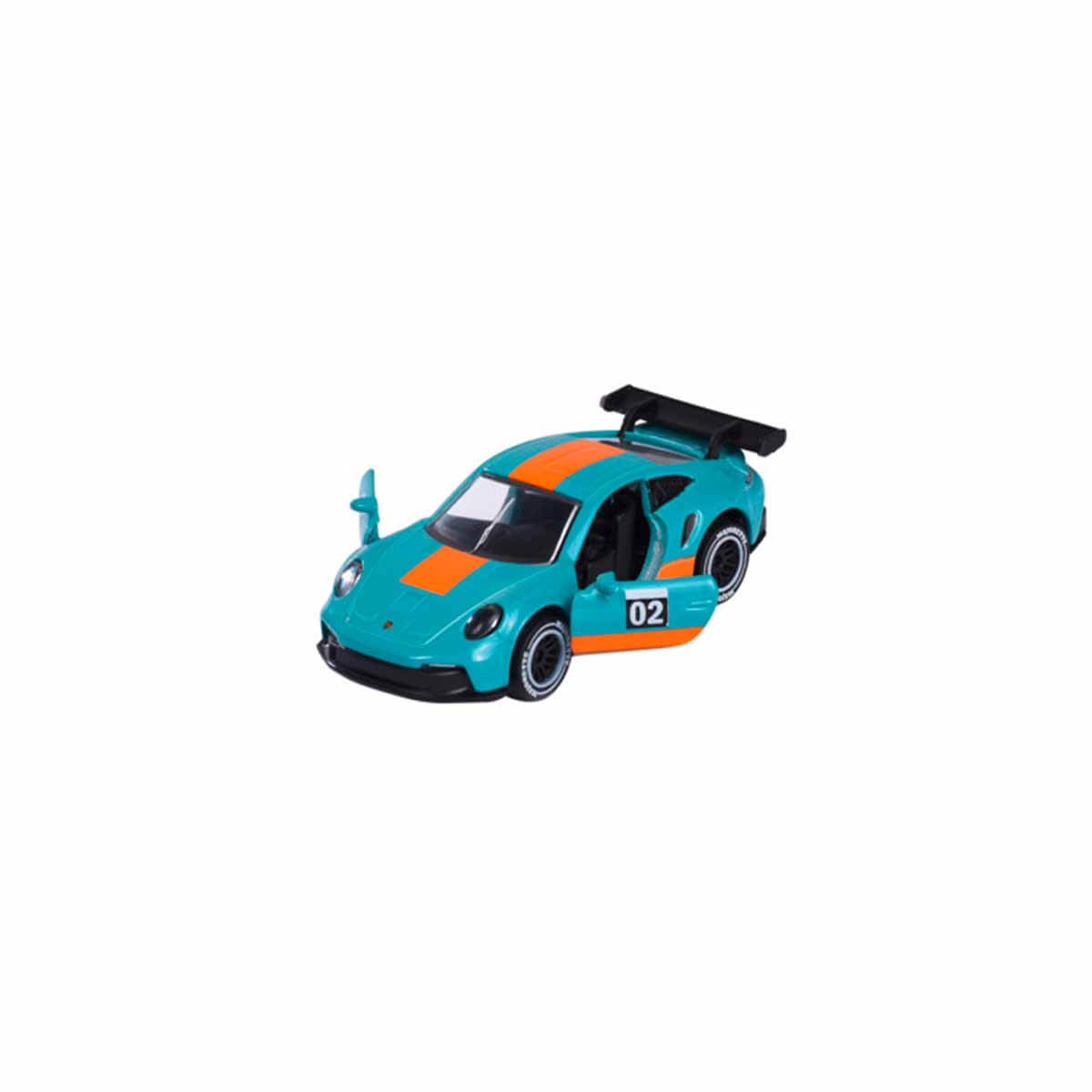 undefined - c6e7f_Majorette_1:64_Porsche_Edition_5li_Paket.jpg