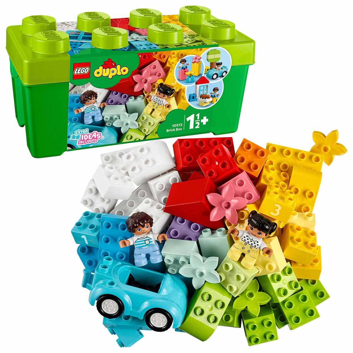 undefined - c6edf_LEGO_DUPLO_Classic_Yapim_Parcasi_Kutusu_10913.jpg