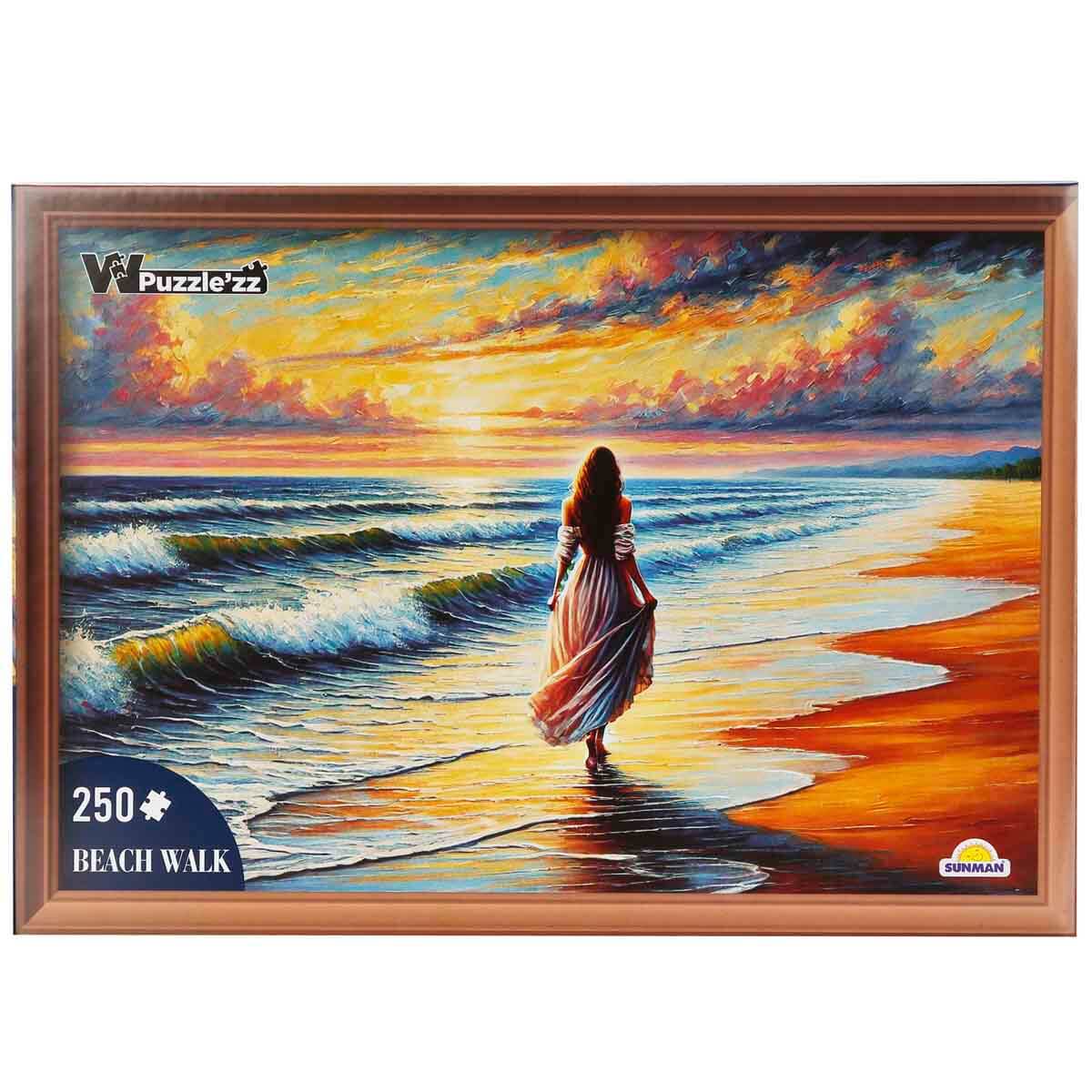 undefined - c6eee_250_Parca_Puzzle_Plajda_Yuruyen_Kadin.jpg