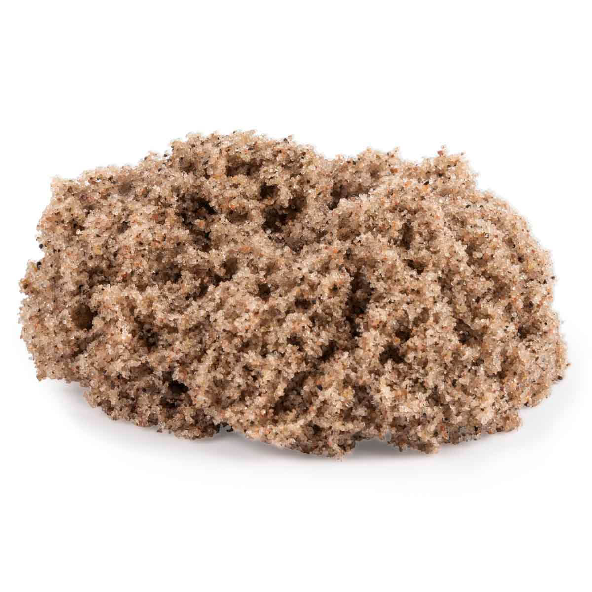 undefined - c6f0d_Kinetic_Sand_Hazine_Sandigi_Oyun_Kumu_170_gr.jpg