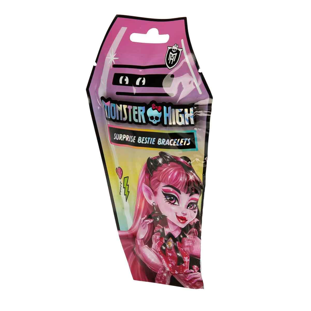 undefined - c6f49_Monster_High_Arkadas_Bilekligi_Surpriz_Paket_.jpg