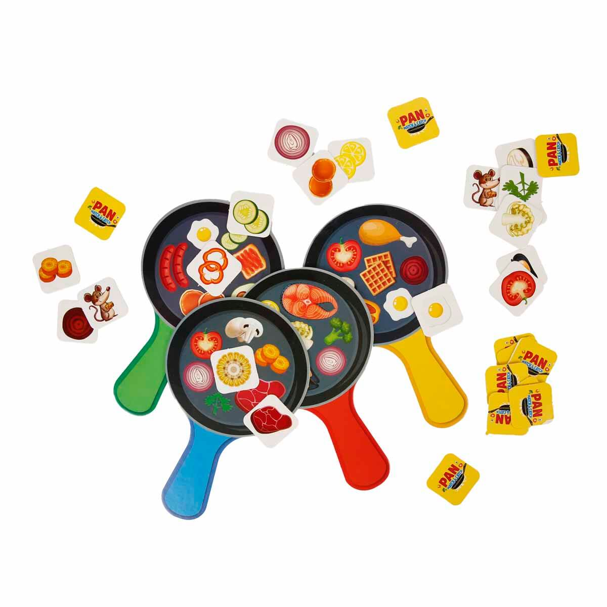 undefined - c6f4a_Smile_Games_Pan_Match_Catch.jpg