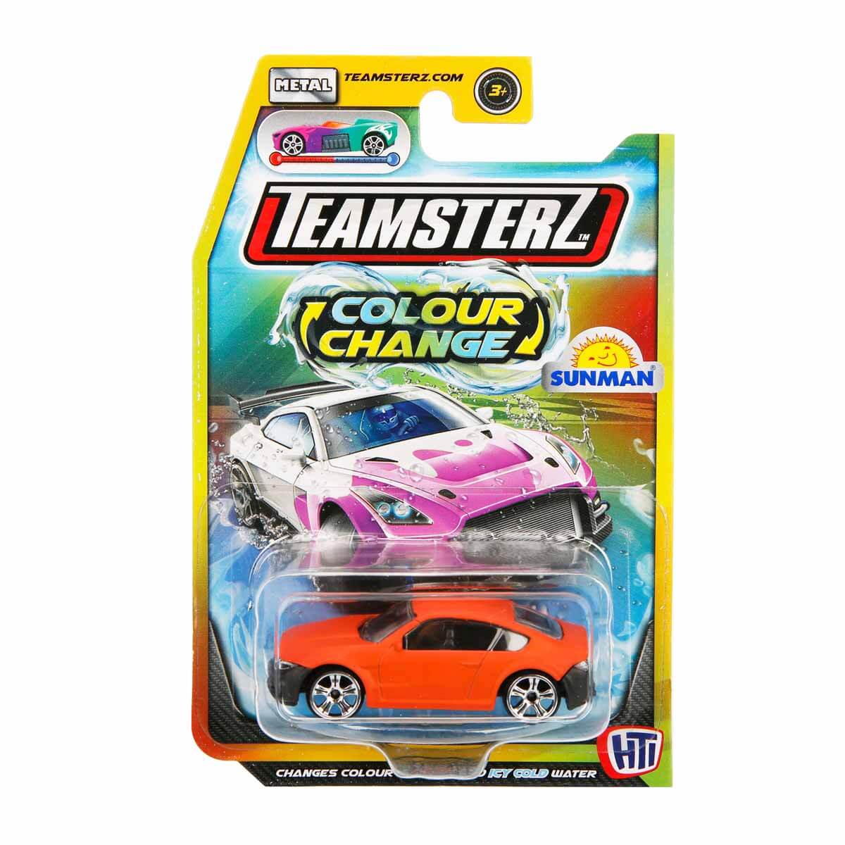 undefined - c6f73_Teamsterz_Renk_Degistiren_Tekli_Araclar_.jpg