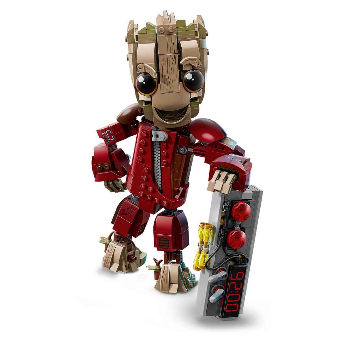 undefined - c6f81_LEGO_Marvel_Yagmaci_Tulumlu_Groot_76341_.jpg