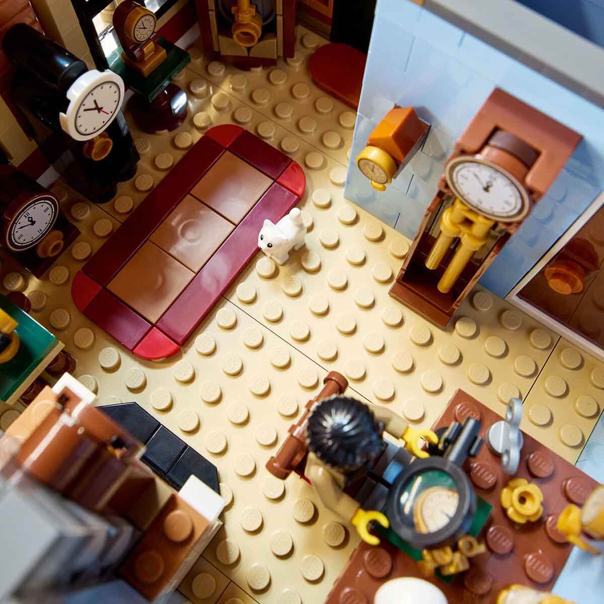 undefined - c6f92_LEGO_Icons_Tudor_Kosesi_10350.jpg
