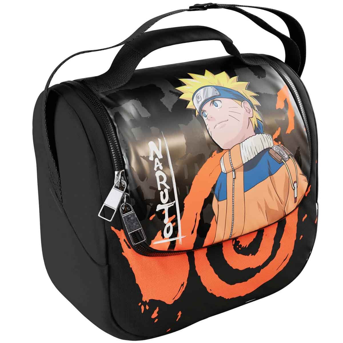 undefined - c6f98_Naruto_Desenli_Siyah_Beslenme_Cantasi_3128.jpg