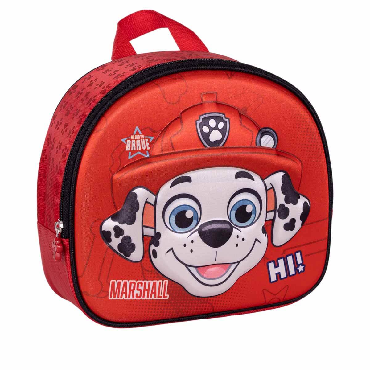 undefined - c6fa7_Paw_Patrol_Marshall_Beslenme_Cantasi_2657.jpg