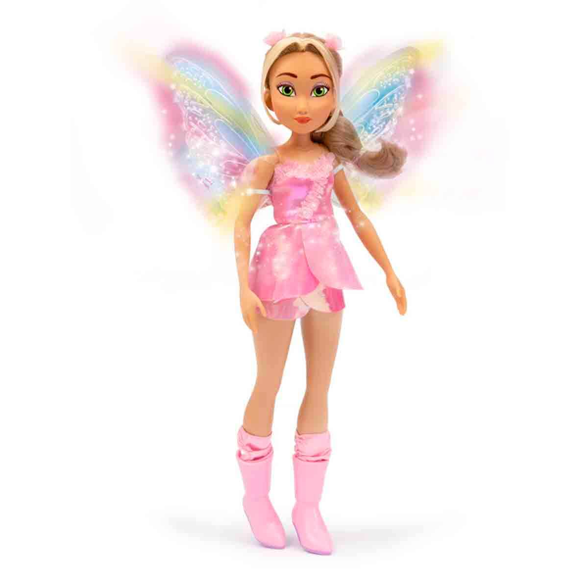 undefined - c6fb7_Isikli_Winx_Kanatli_Periler_WNX78000.jpg