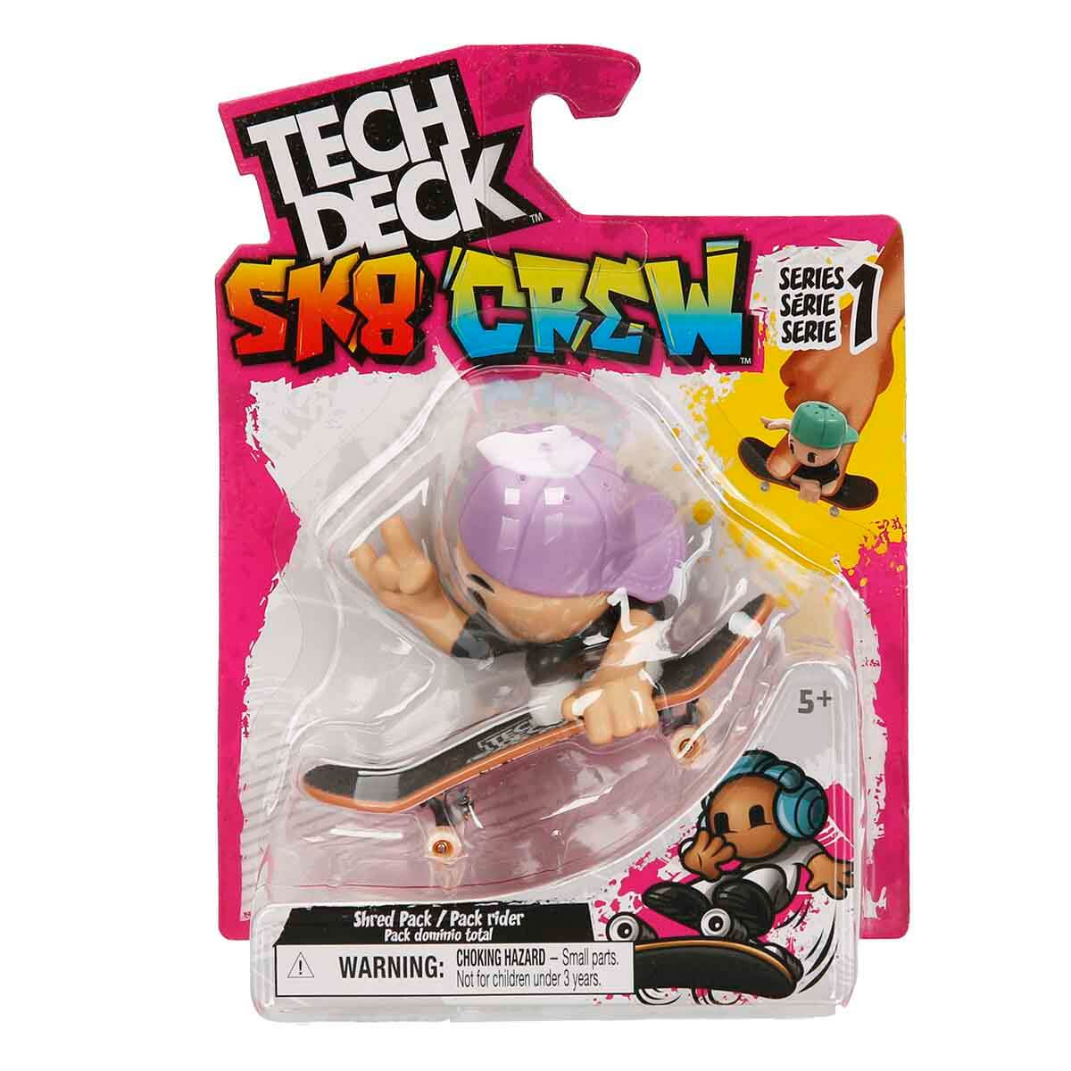 undefined - c6fc9_Tech_Deck_SK8_Crew_Figurlu_Parmak_Kaykayi_S1.jpg