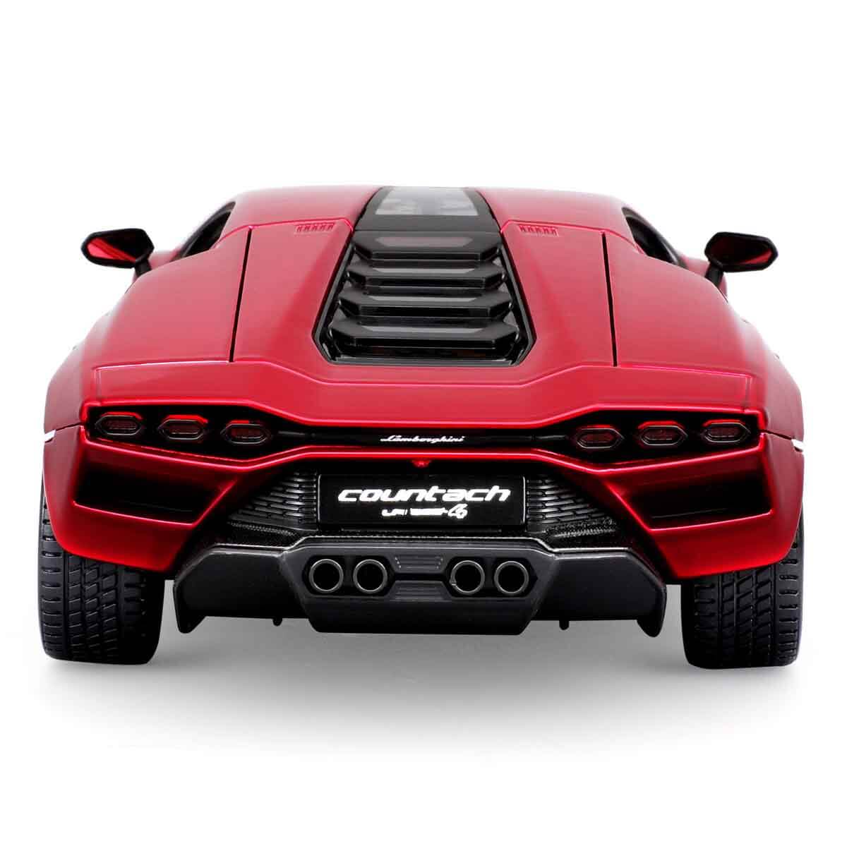 undefined - c6fcc_1_24_Lamborghini_Countach_LPI_800-4_Model_Araba.jpg