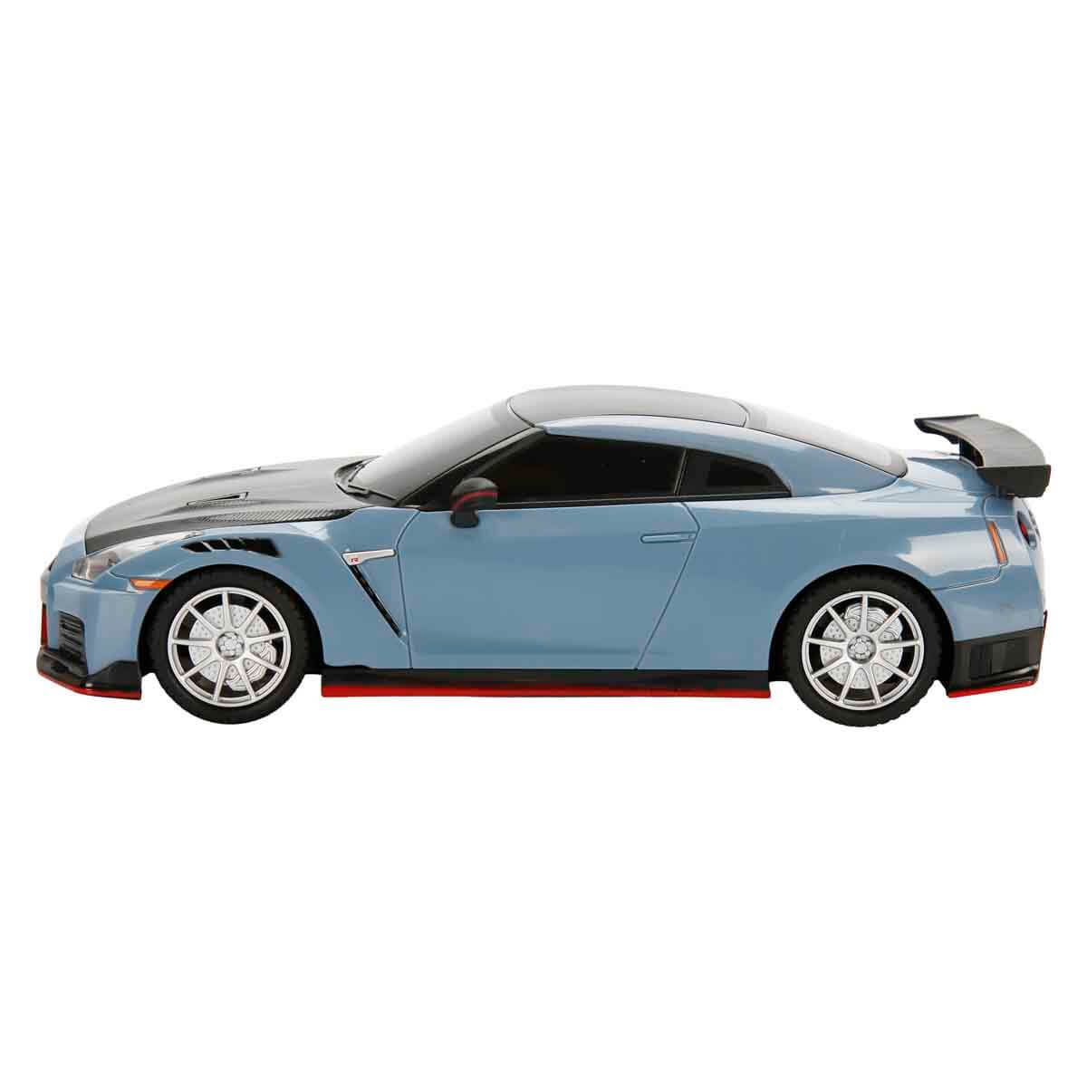 undefined - c6fd9_1_24_Suncon_Nissan_GT_R_Nismo_R35_Isikli_Uzaktan_K.jpg