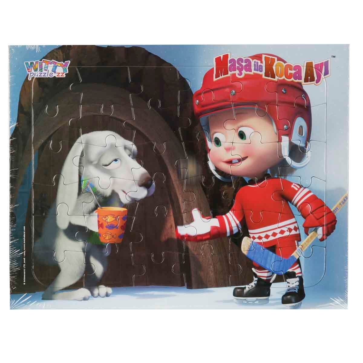 undefined - c6fdc_36_Parca_Puzzle_Buz_Hokeyi_Oynayan_Masa.jpg