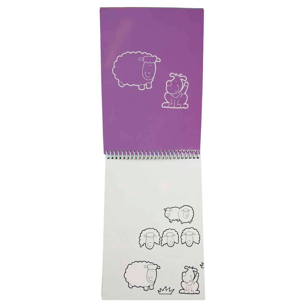 undefined - c6fec_Sihirli_Kitap___Ciftlik.jpg