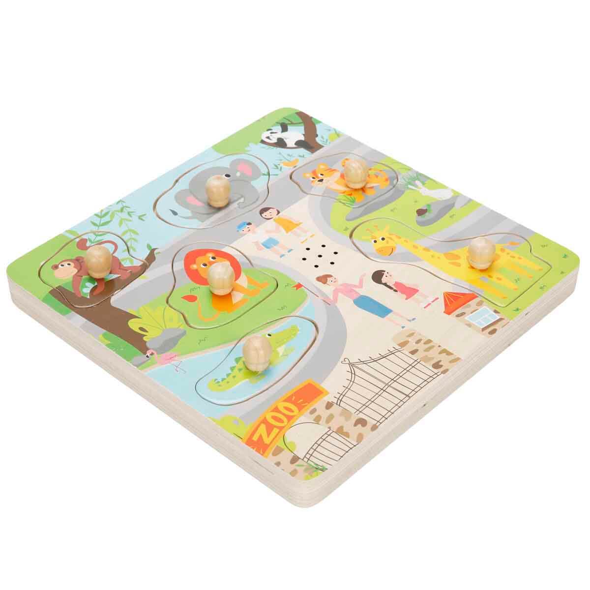 undefined - c6ffd_Woody_Ahsap_Hayvanlar_Tutmali_Puzzle_6_Parca.jpg