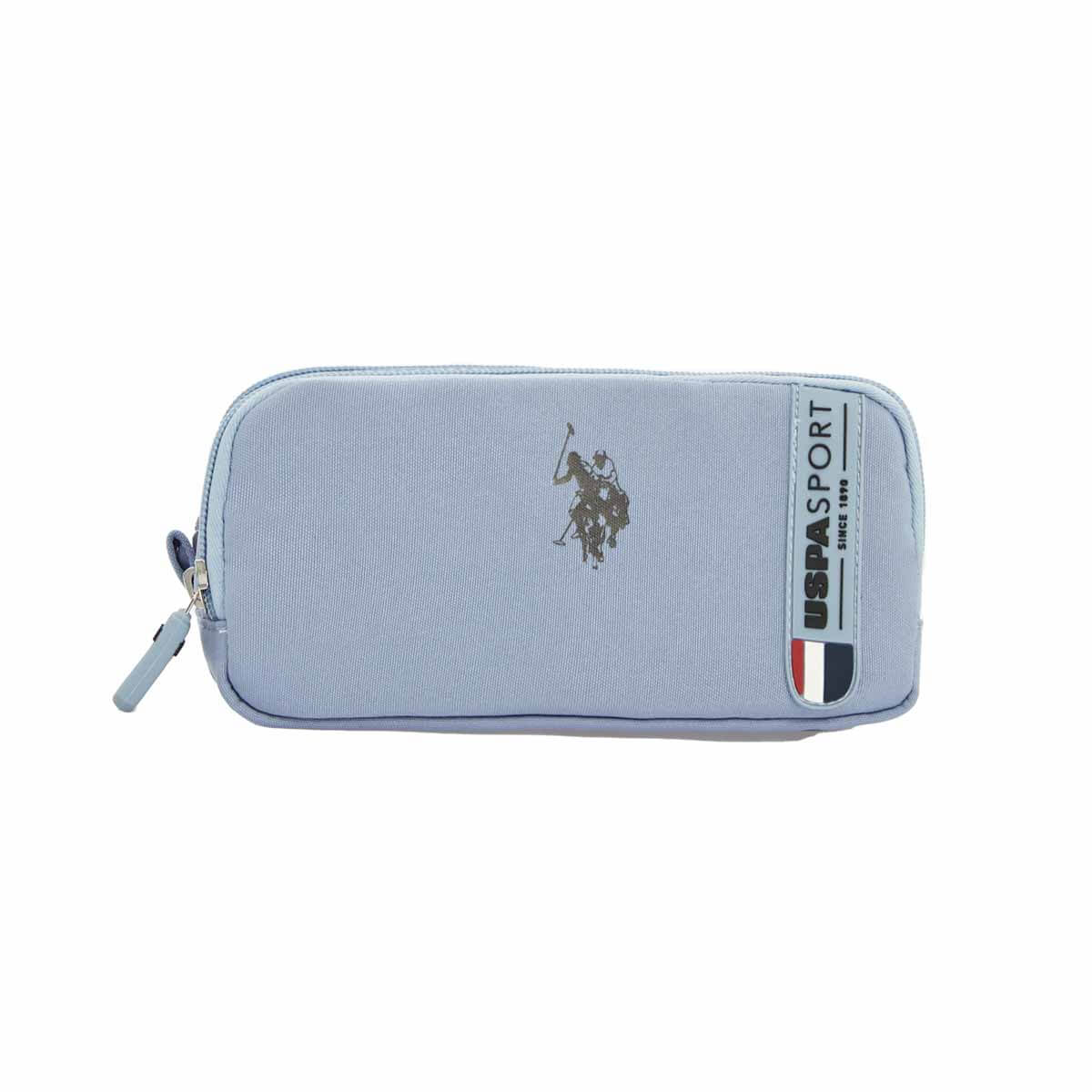 undefined - c7013_Polo_Gri_Kalem_Kutusu_PLKLK23254.jpg