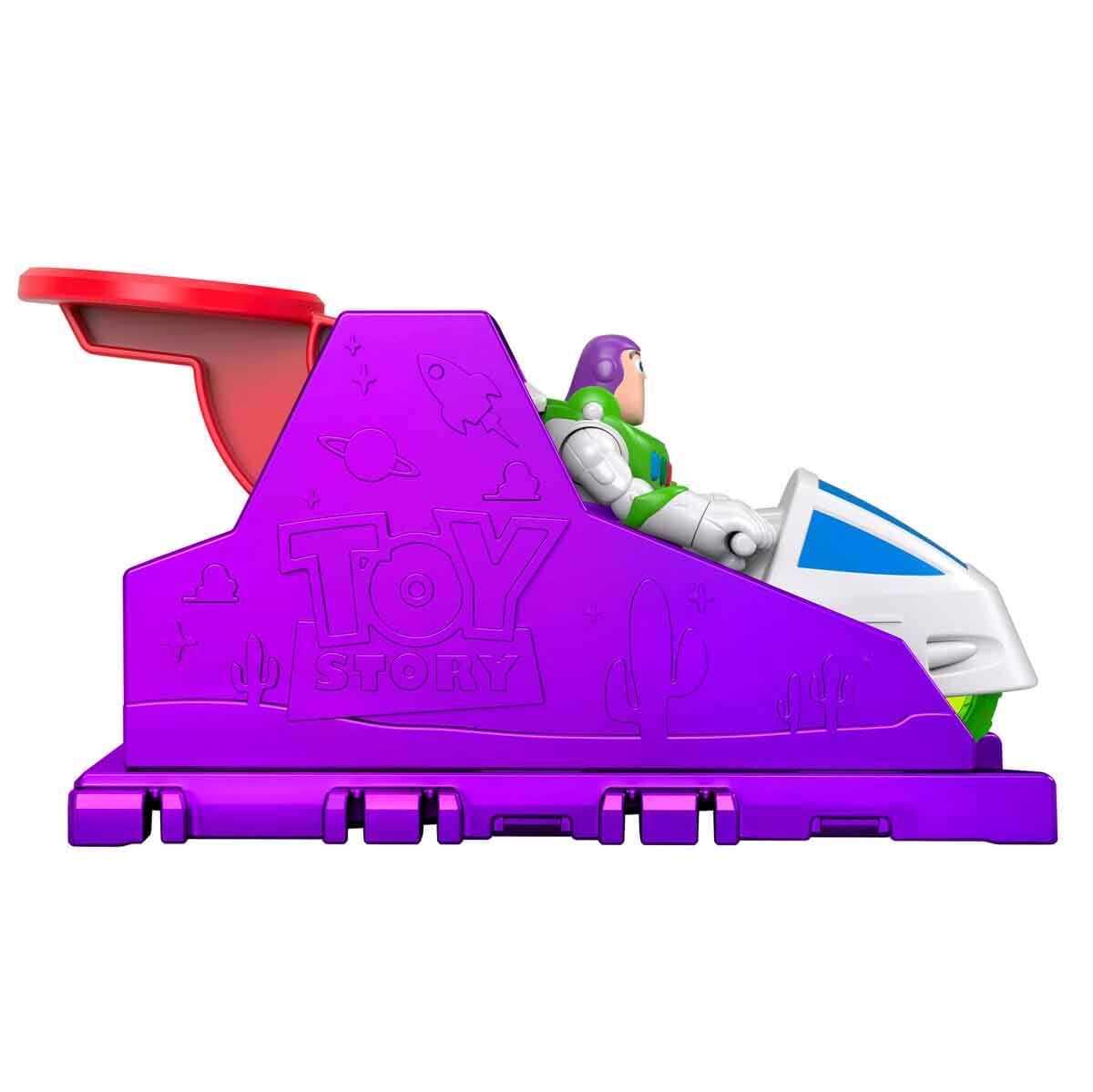 undefined - c7036_Imaginext_Toy_Story_Figur_ve_Firlatma_Seti_JKW24.jpg