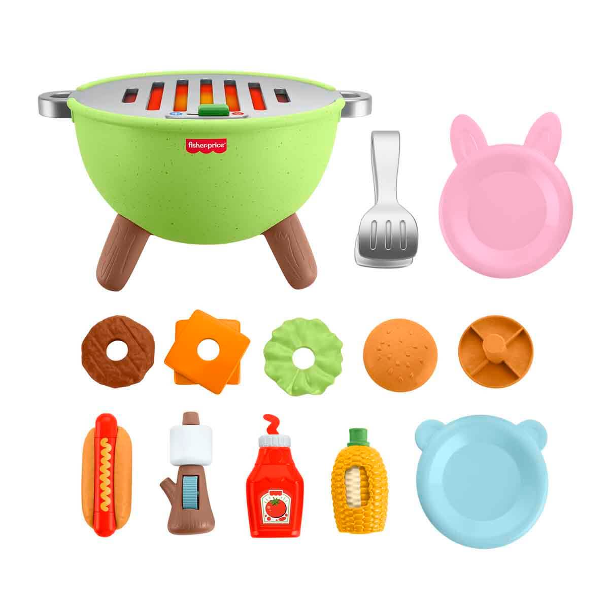 undefined - c703e_Fisher_Price_Kamp_Zamani_Barbeku_Seti_JLB82_.jpg