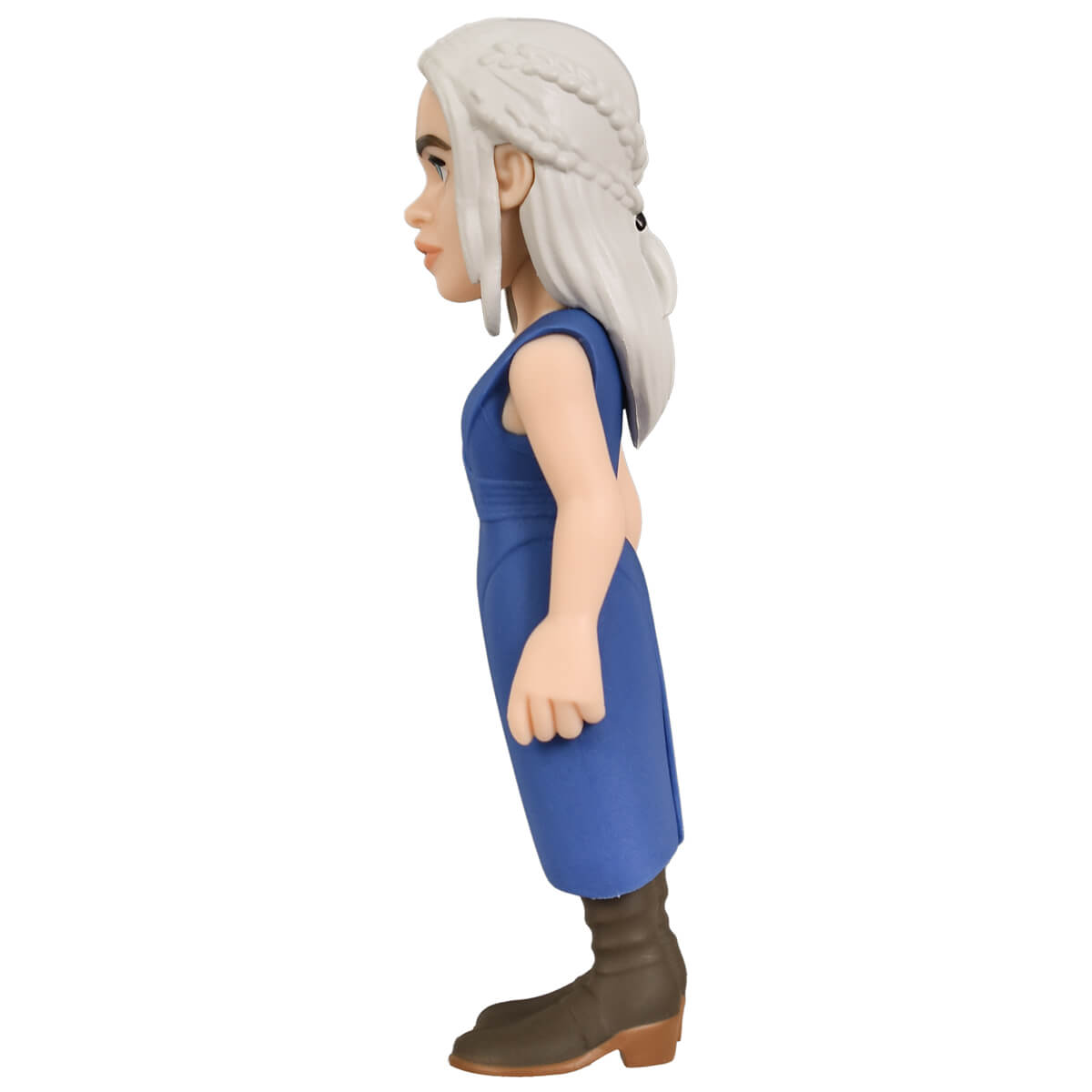 undefined - c7064_Minix_Daenerys_Targaryen_Figur_MNXB0000.jpg