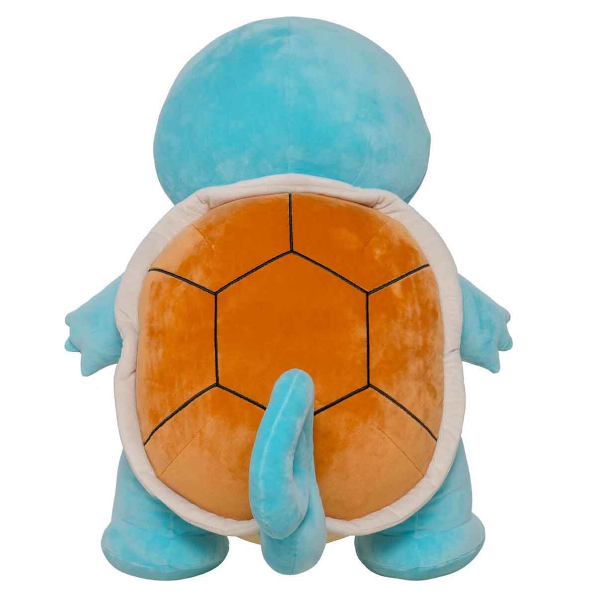 undefined - c7072_Pokemon_Kanto_Serisi_Pelus.jpg